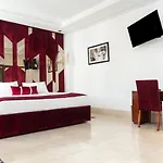 Noaille Hotel Casablanca