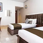 Noaille Hotel Casablanca