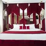 Noaille Hotel Casablanca