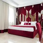 Noaille Hotel Casablanca