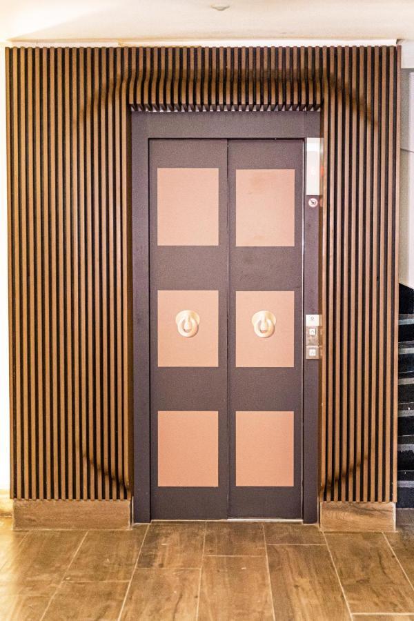 Noaille Hotel